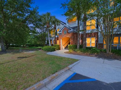 45 Sycamore Avenue, Unit 1434, Charleston, SC 29407