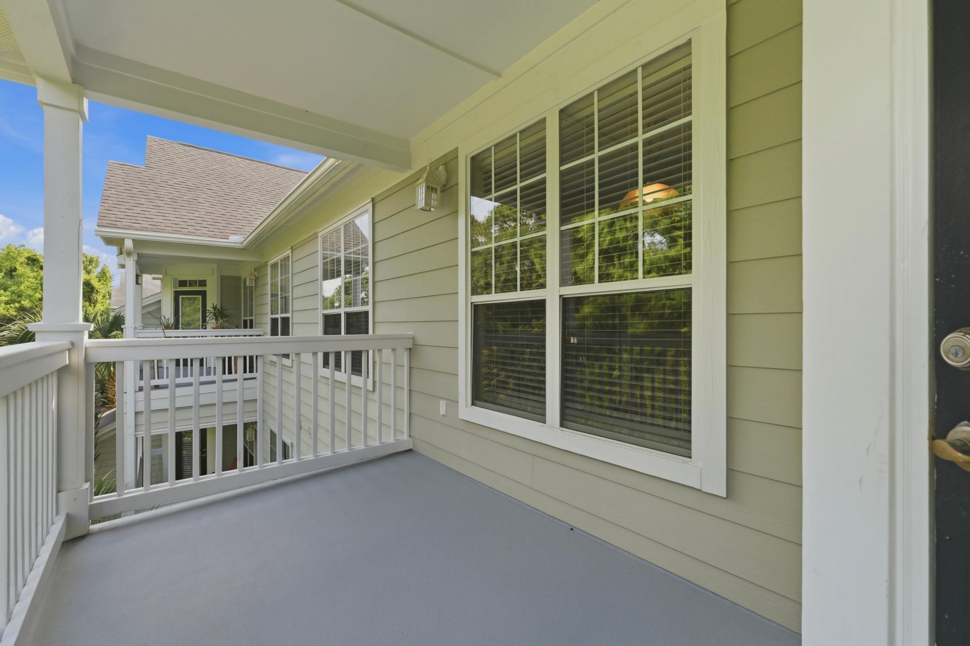 45 Sycamore Avenue Photo 15