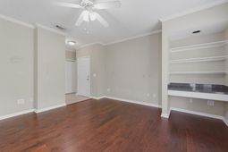 45 Sycamore Avenue photo 4
