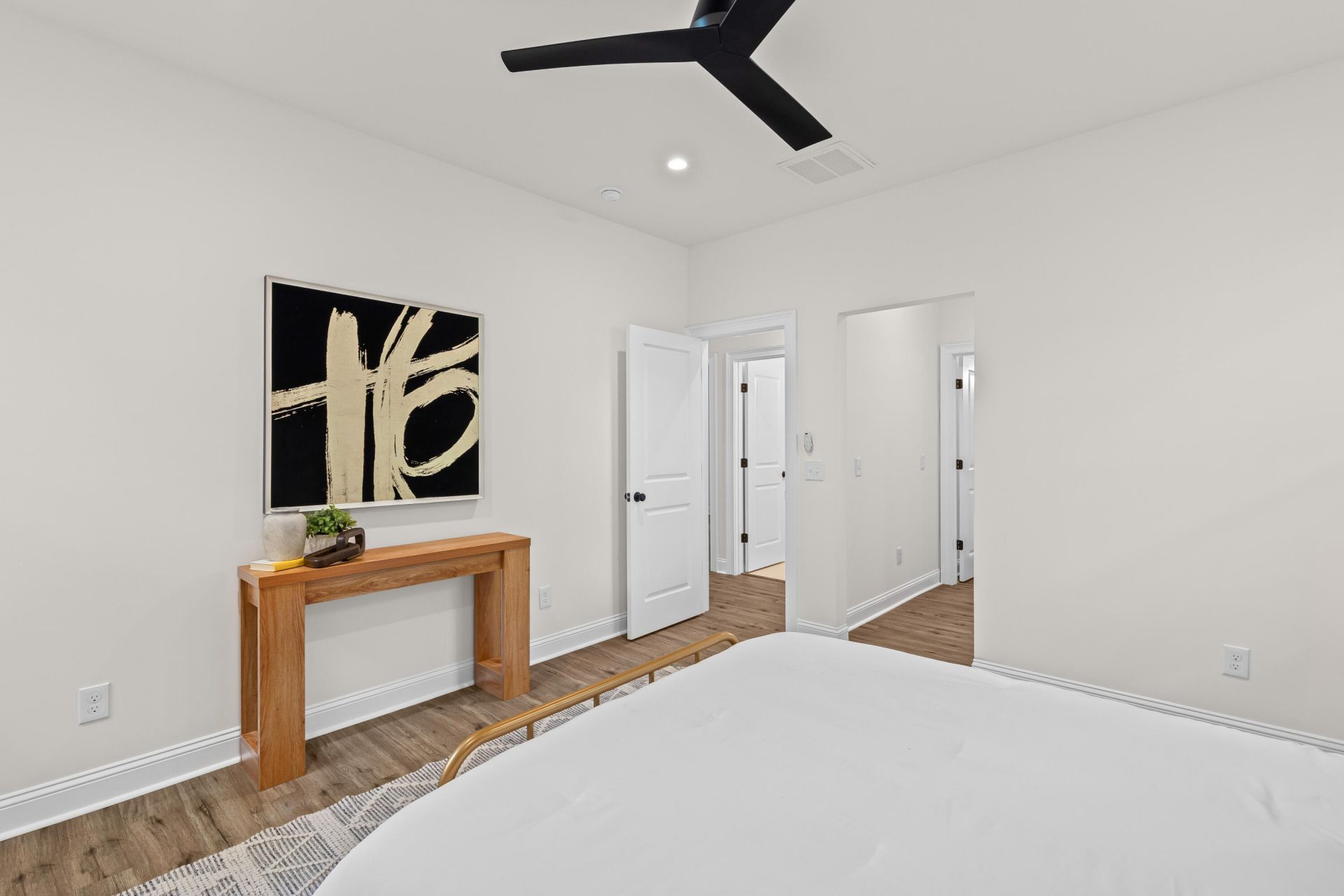 2620 Stark Lane Photo 13