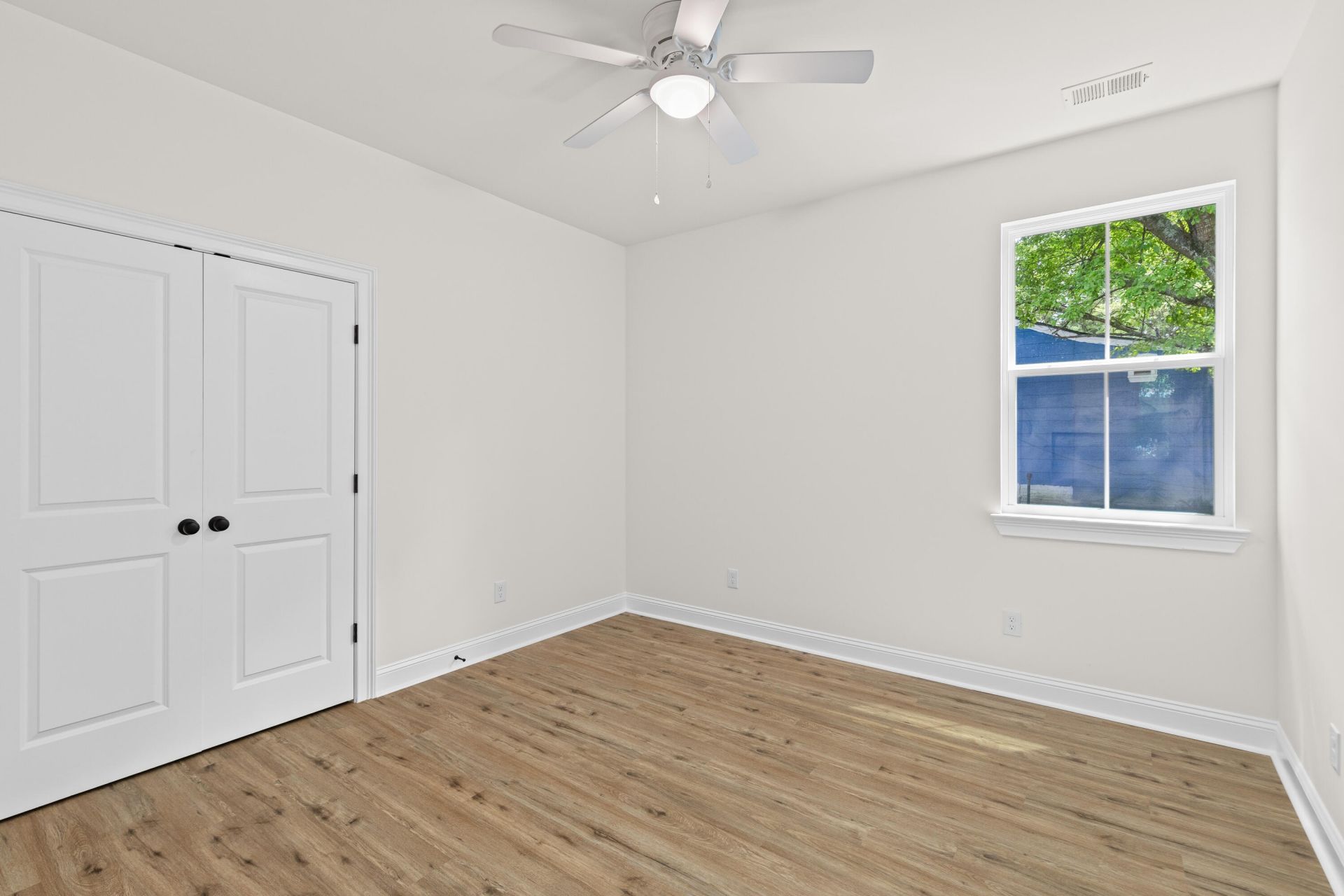 2620 Stark Lane Photo 19