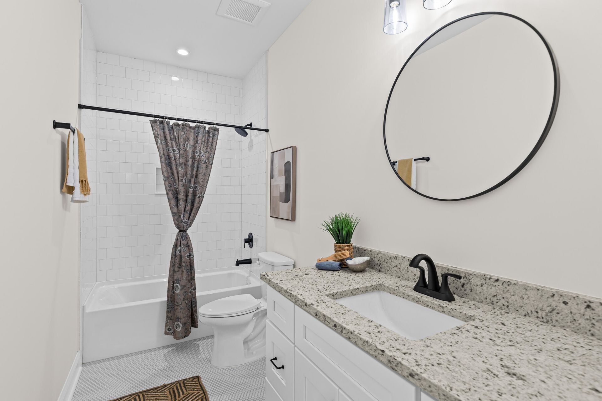 2620 Stark Lane Photo 20