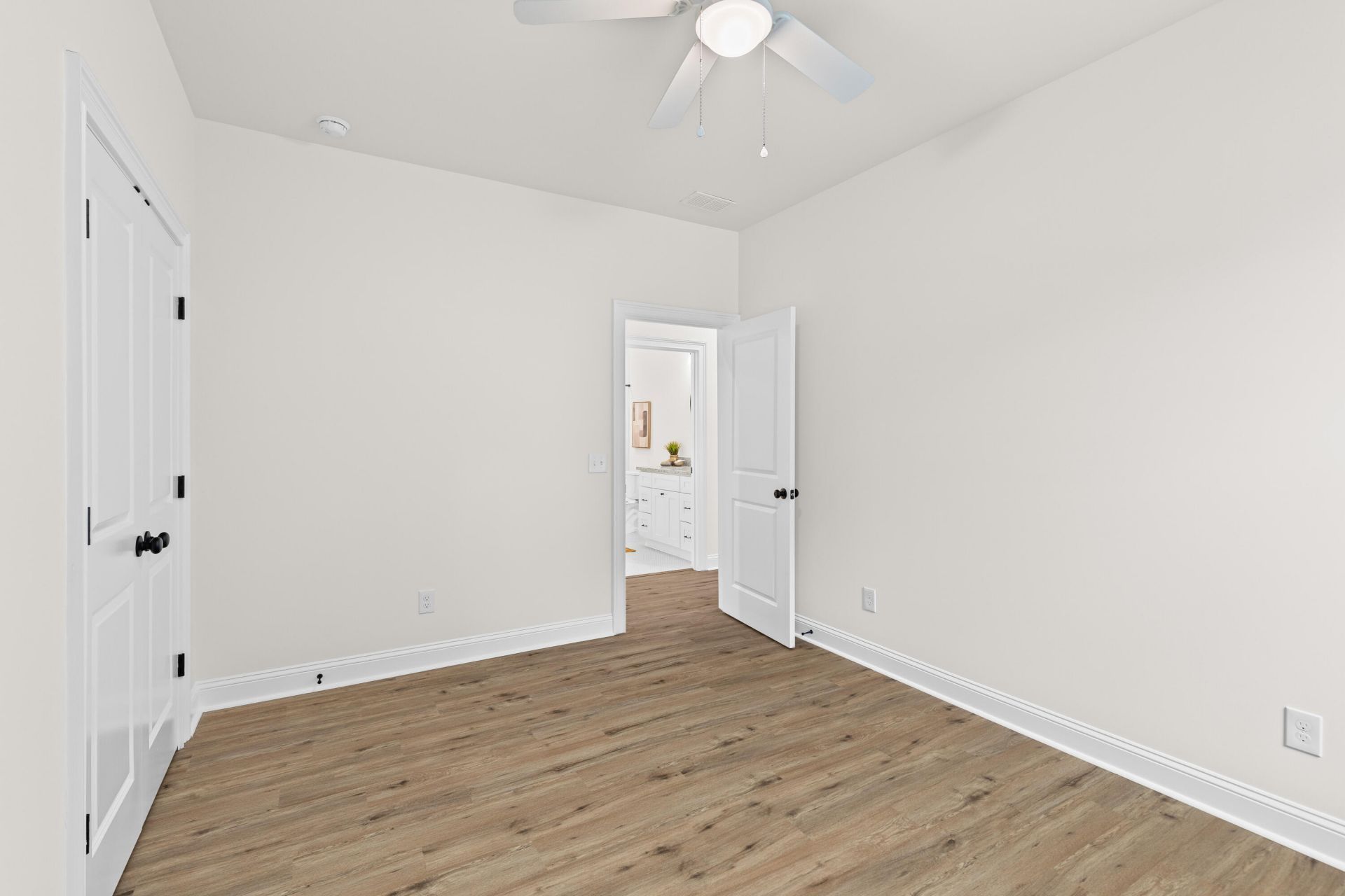 2620 Stark Lane Photo 22