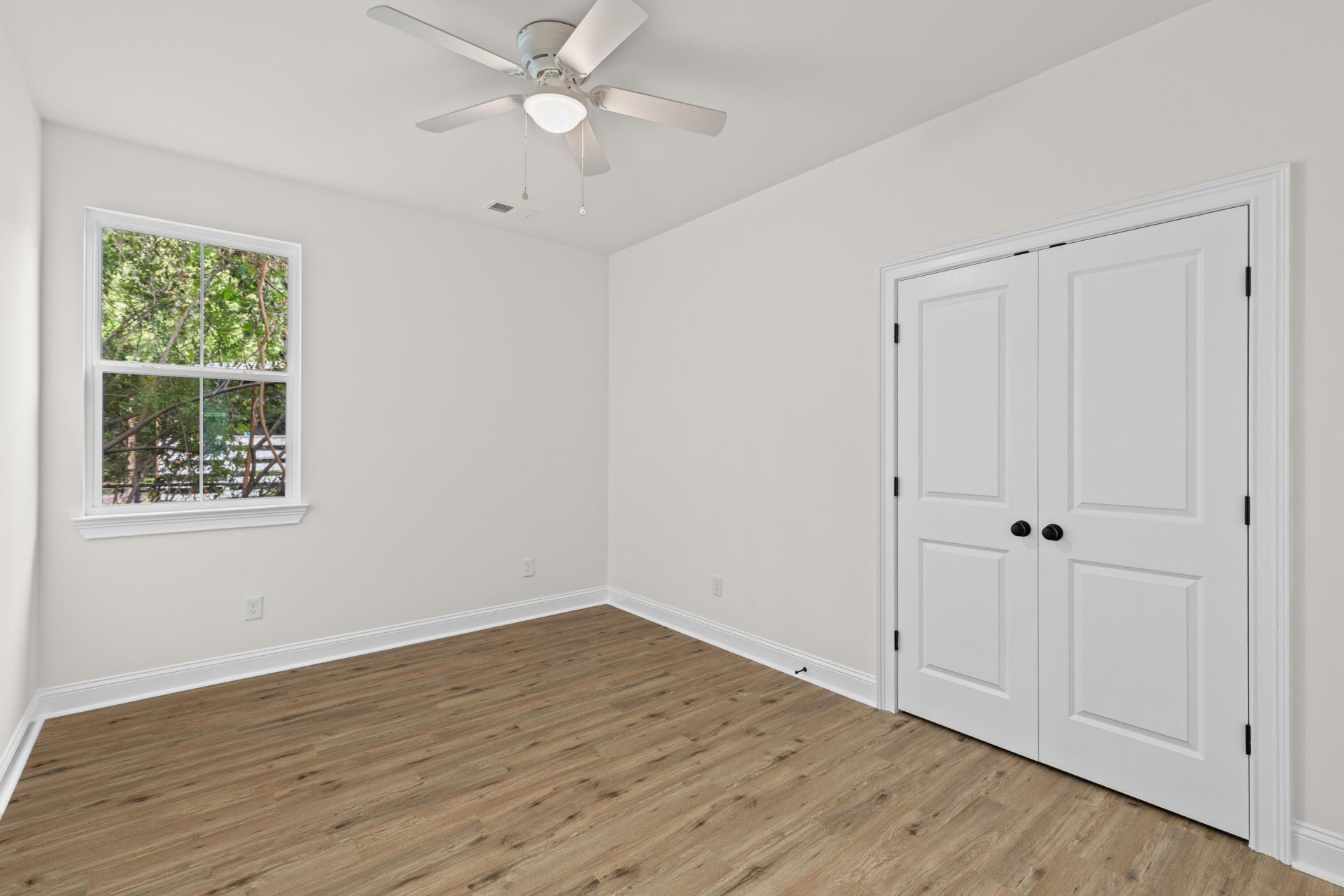 2620 Stark Lane Photo 23