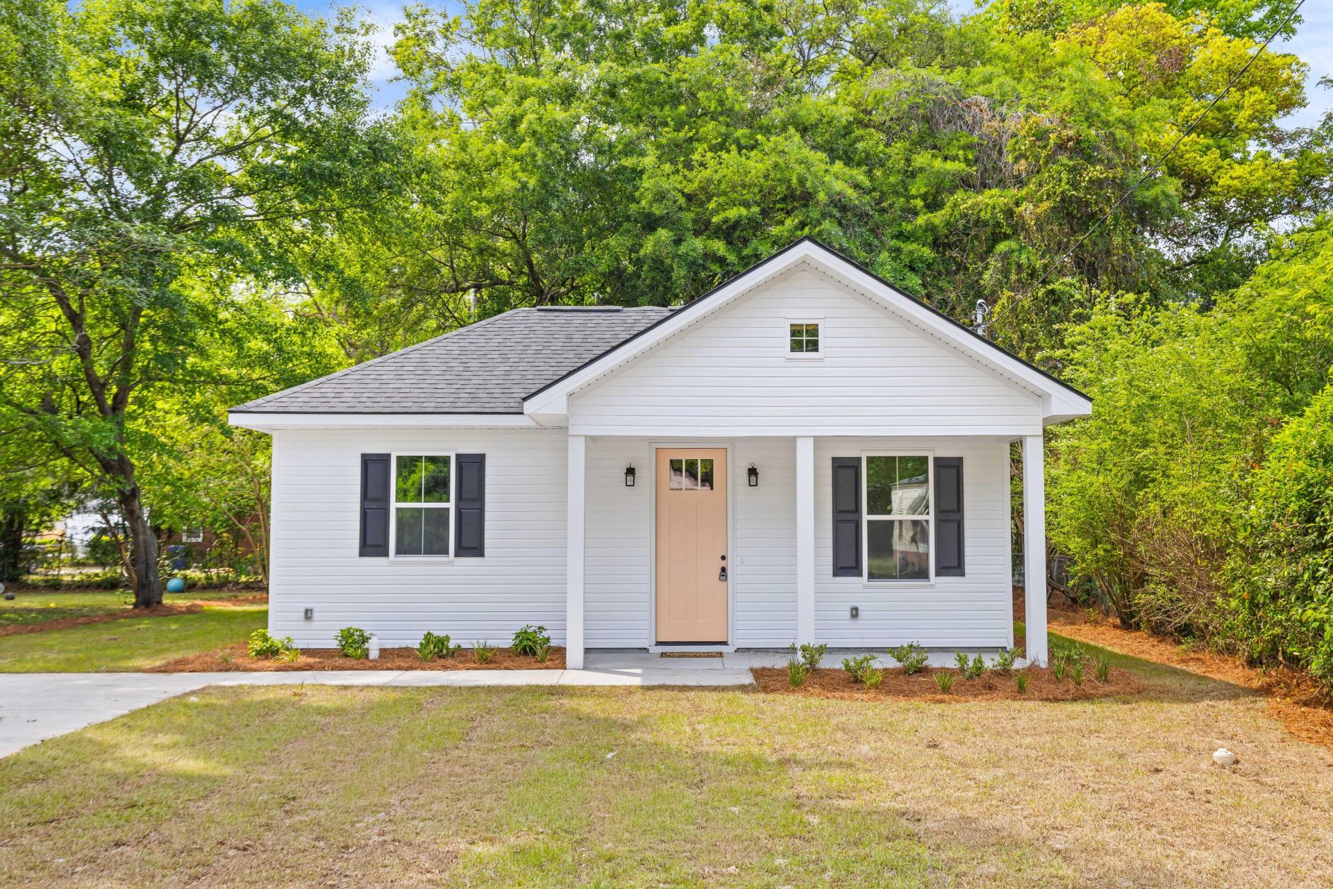 2620 Stark Lane Photo 26
