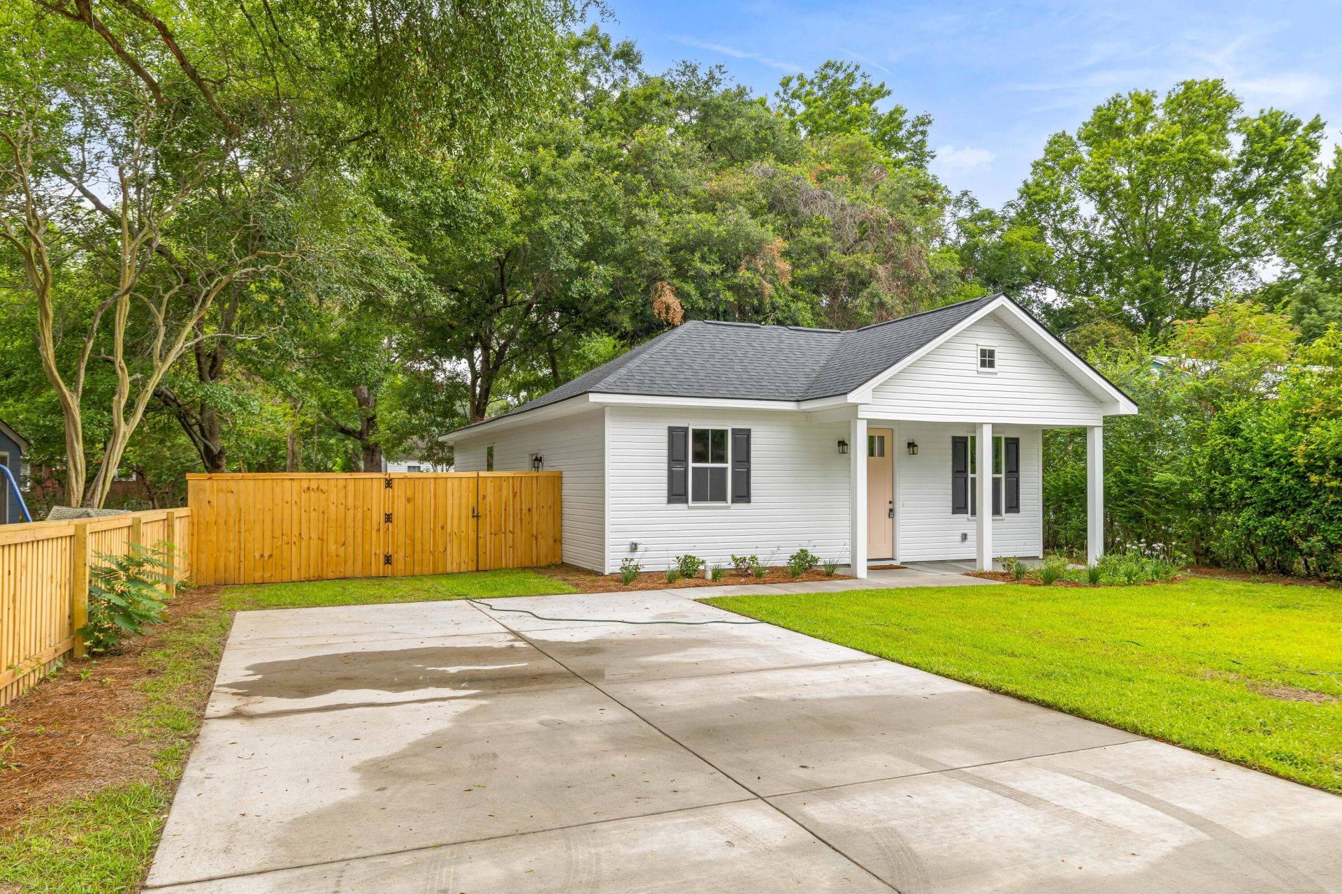 2620 Stark Lane Photo 28