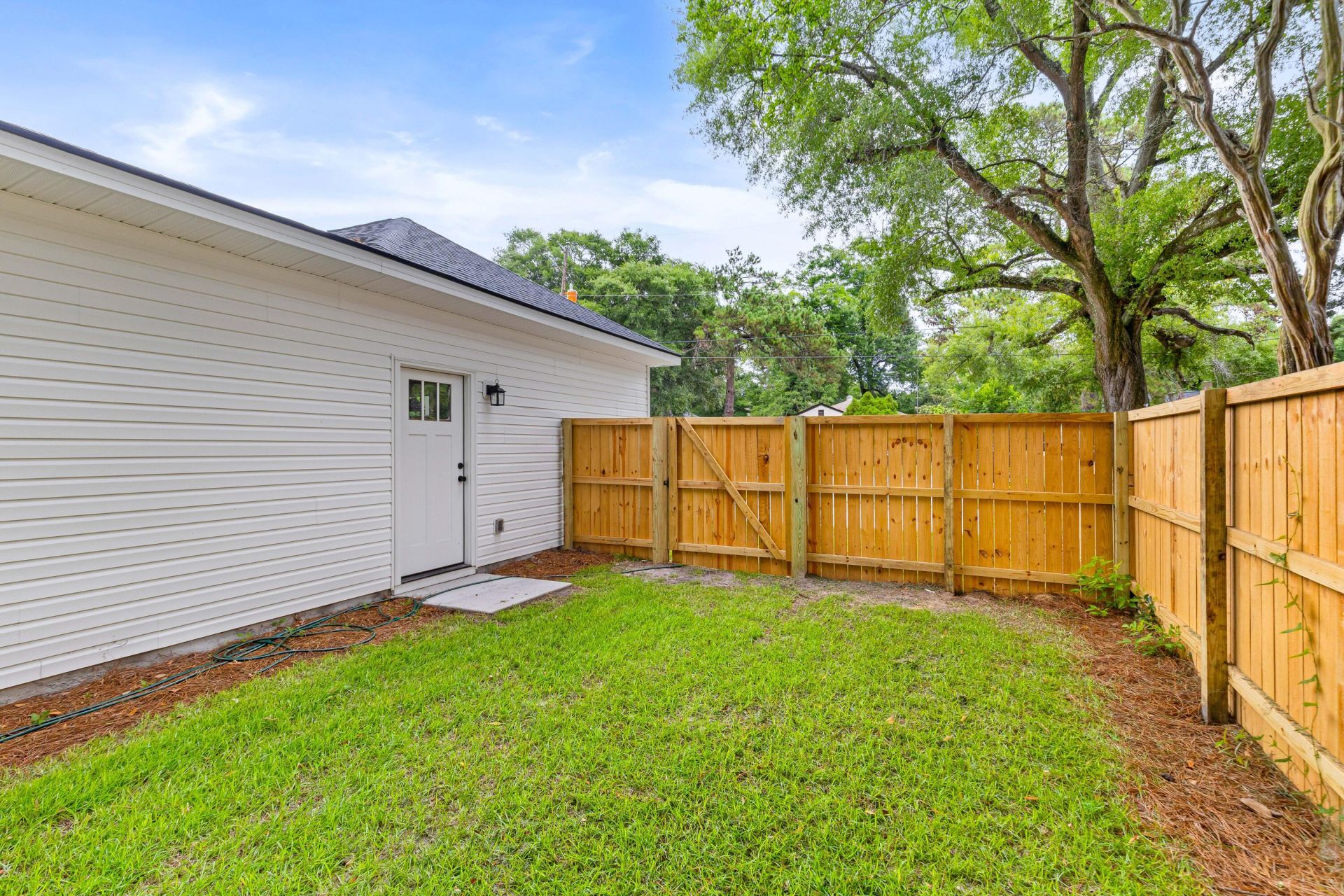 2620 Stark Lane Photo 29