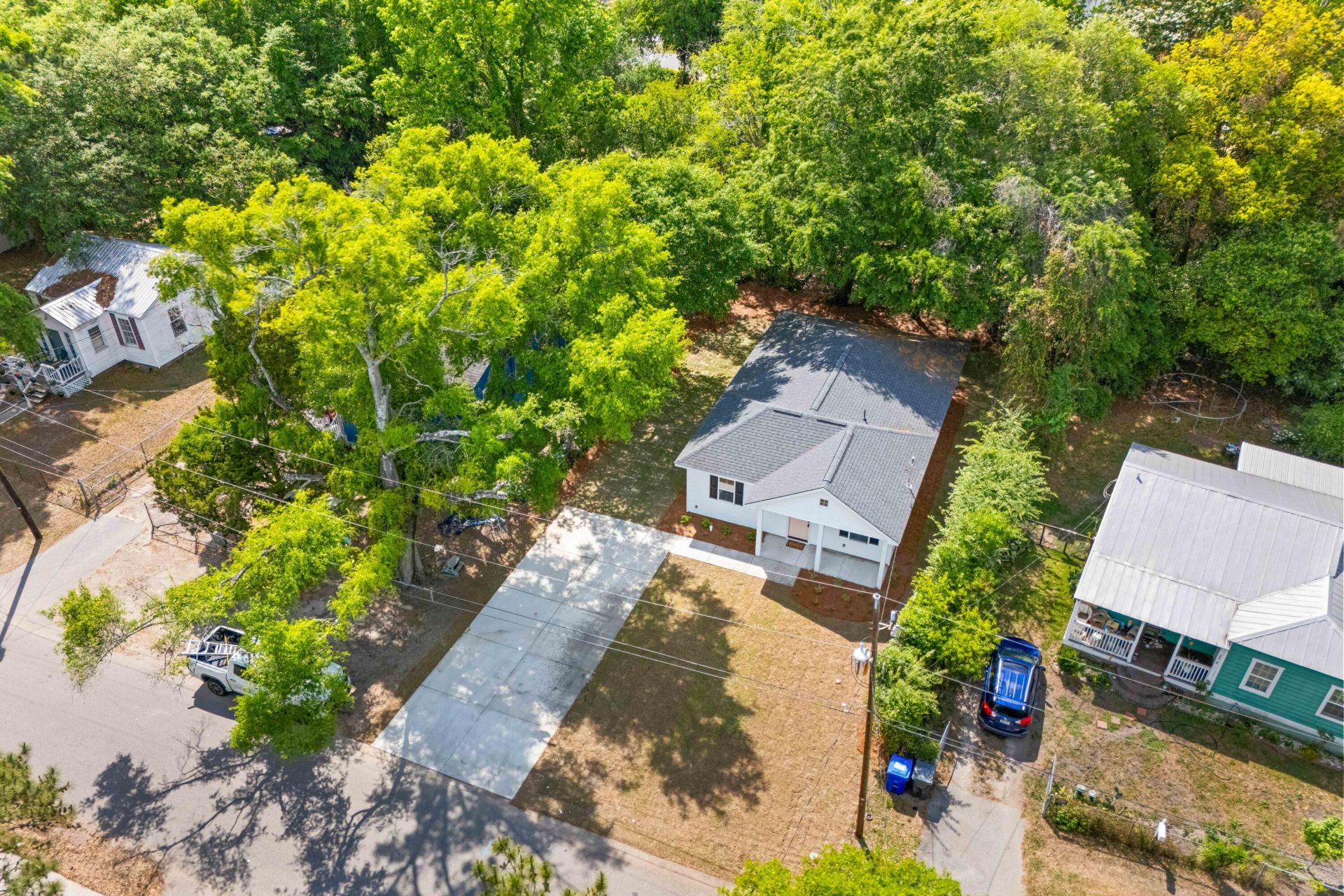 2620 Stark Lane Photo 29
