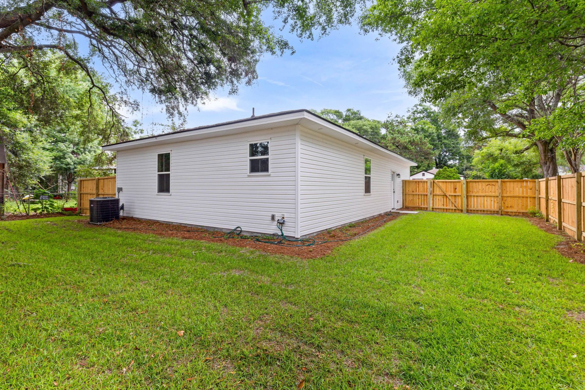 2620 Stark Lane Photo 30