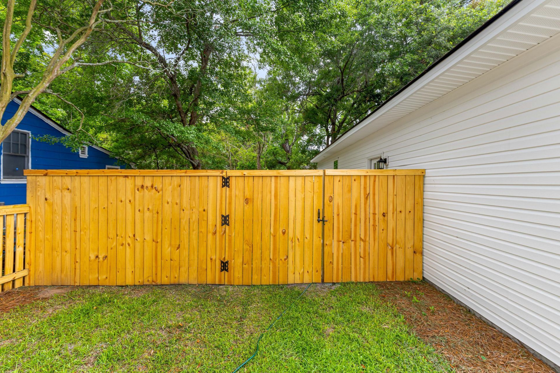 2620 Stark Lane Photo 32