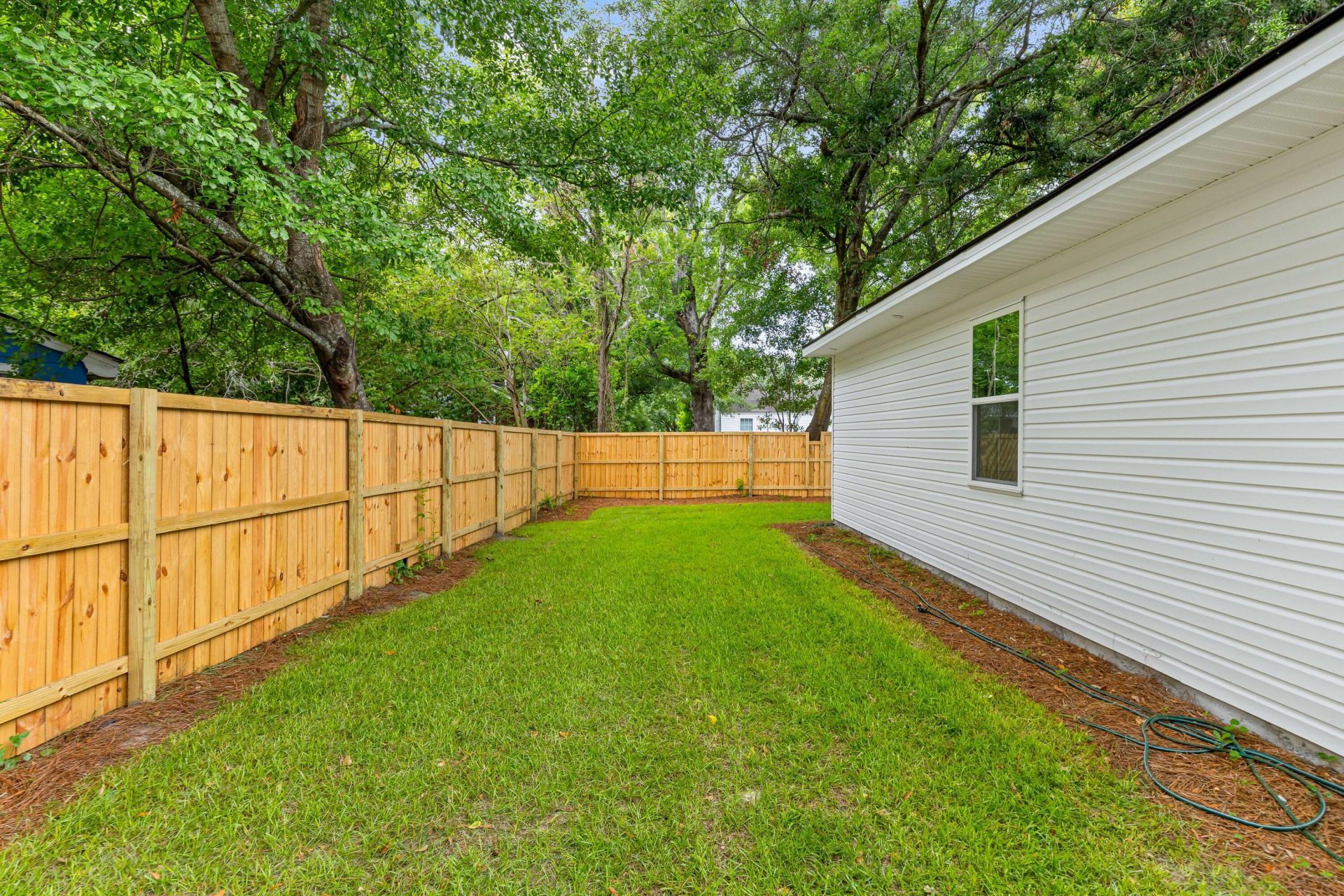 2620 Stark Lane Photo 33