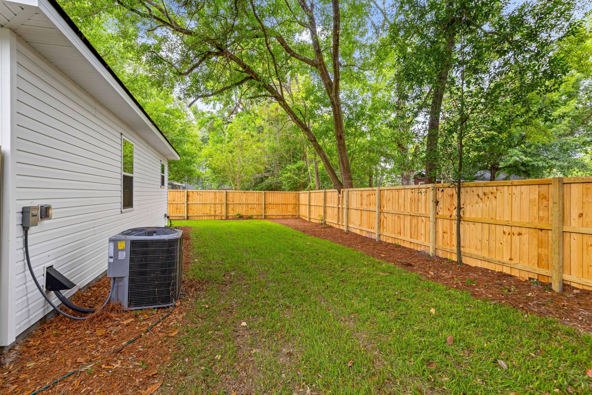 2620 Stark Lane Photo 34