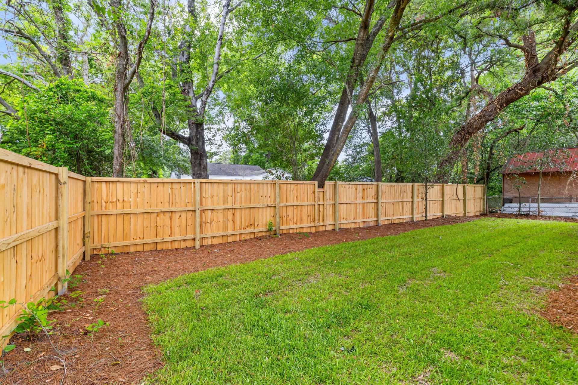 2620 Stark Lane Photo 4