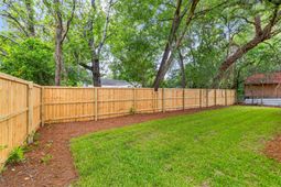 2620 Stark Lane photo 4