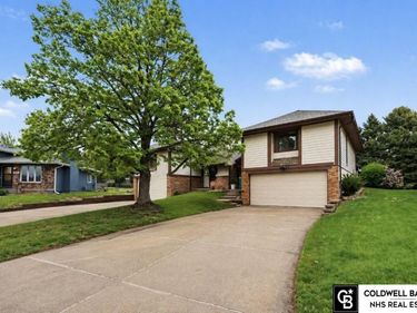 3311 S 133 Street, Omaha, NE 68144