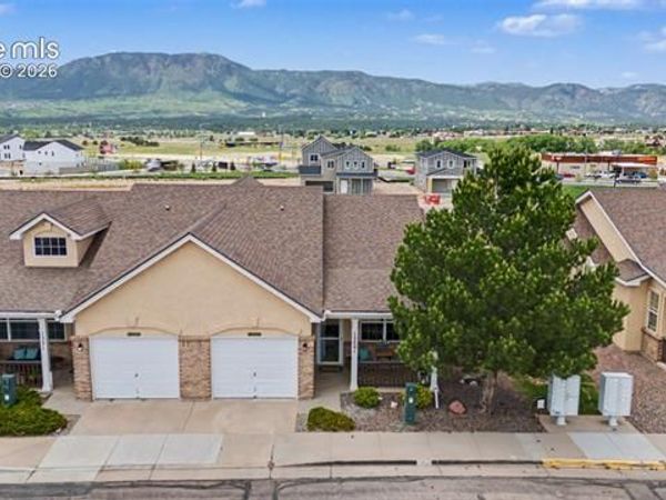 1359 Villa Grove, Monument, CO 80132