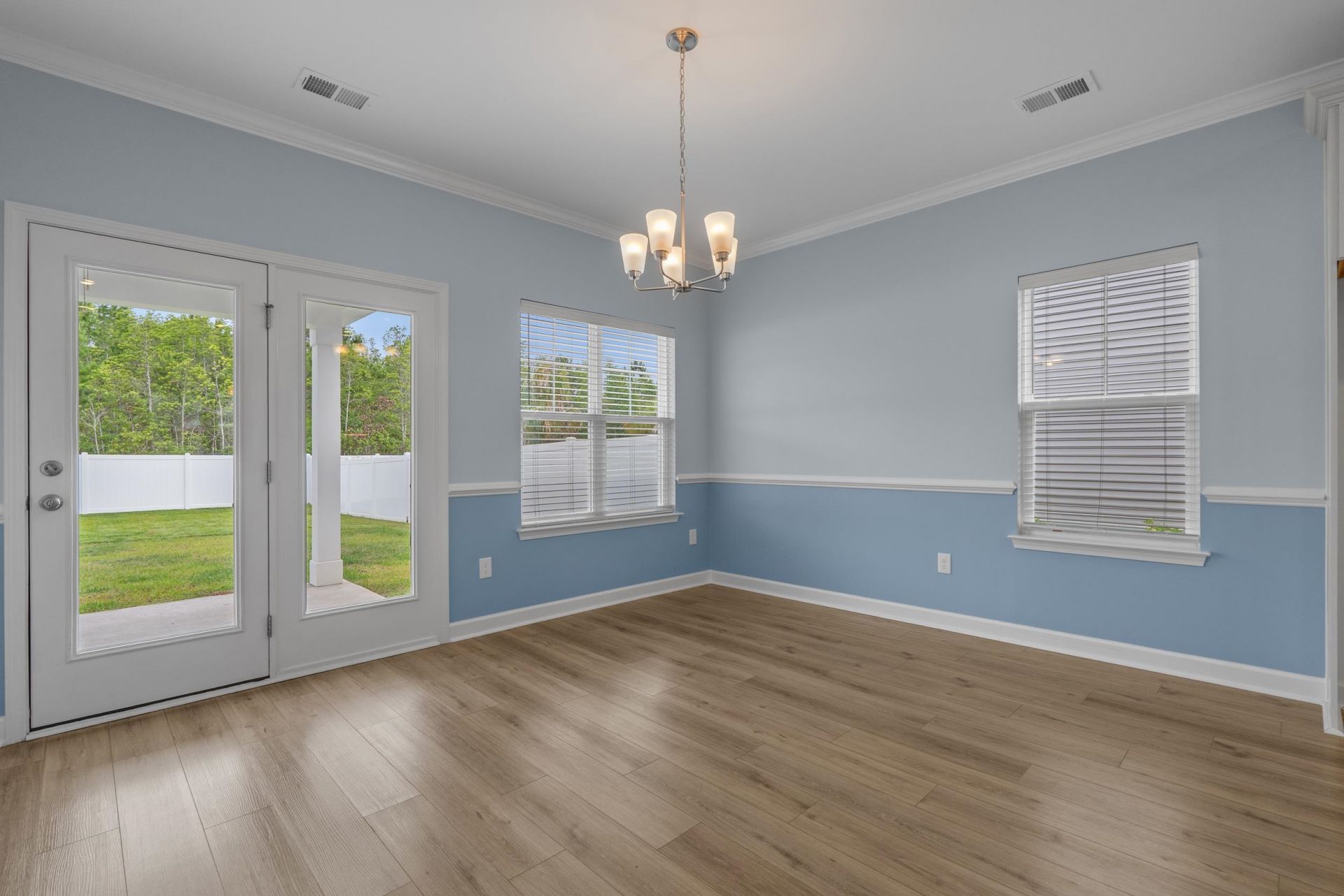 732 Enchantment Loop  Photo 19