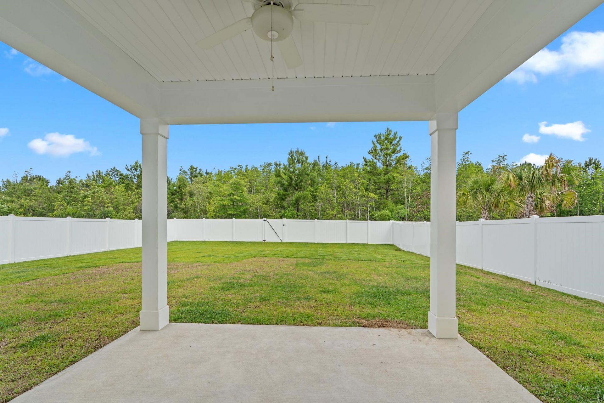 732 Enchantment Loop  Photo 20