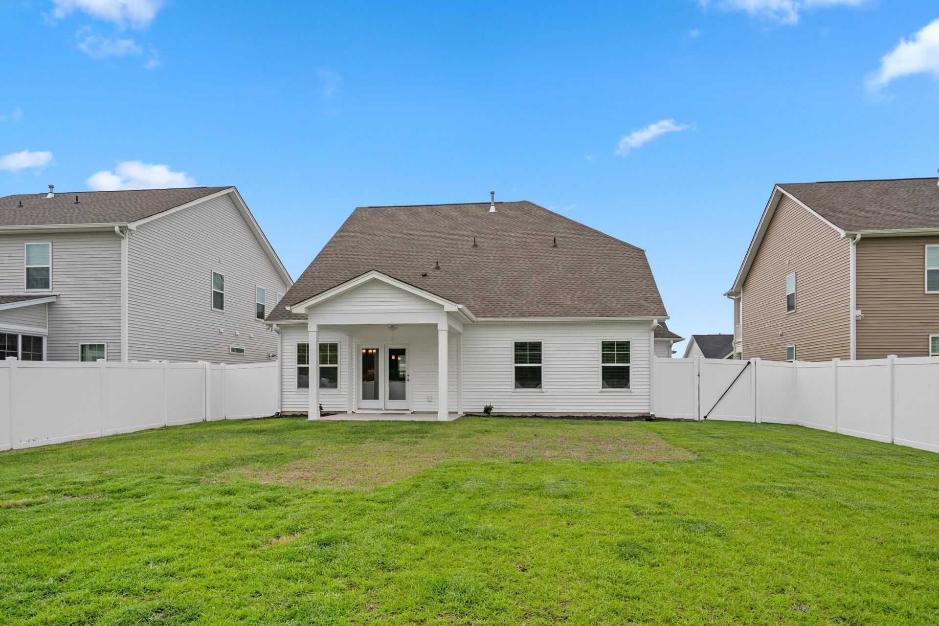 732 Enchantment Loop  Photo 24