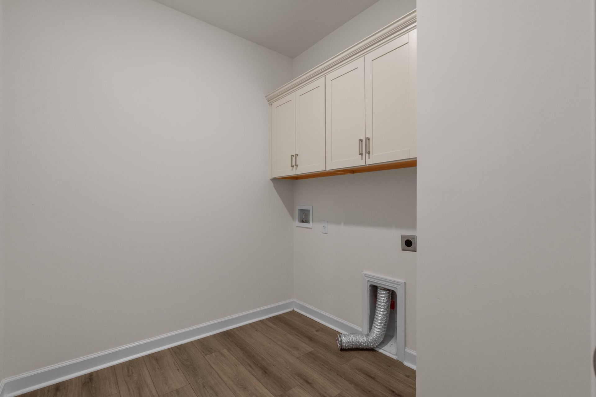 732 Enchantment Loop  Photo 28