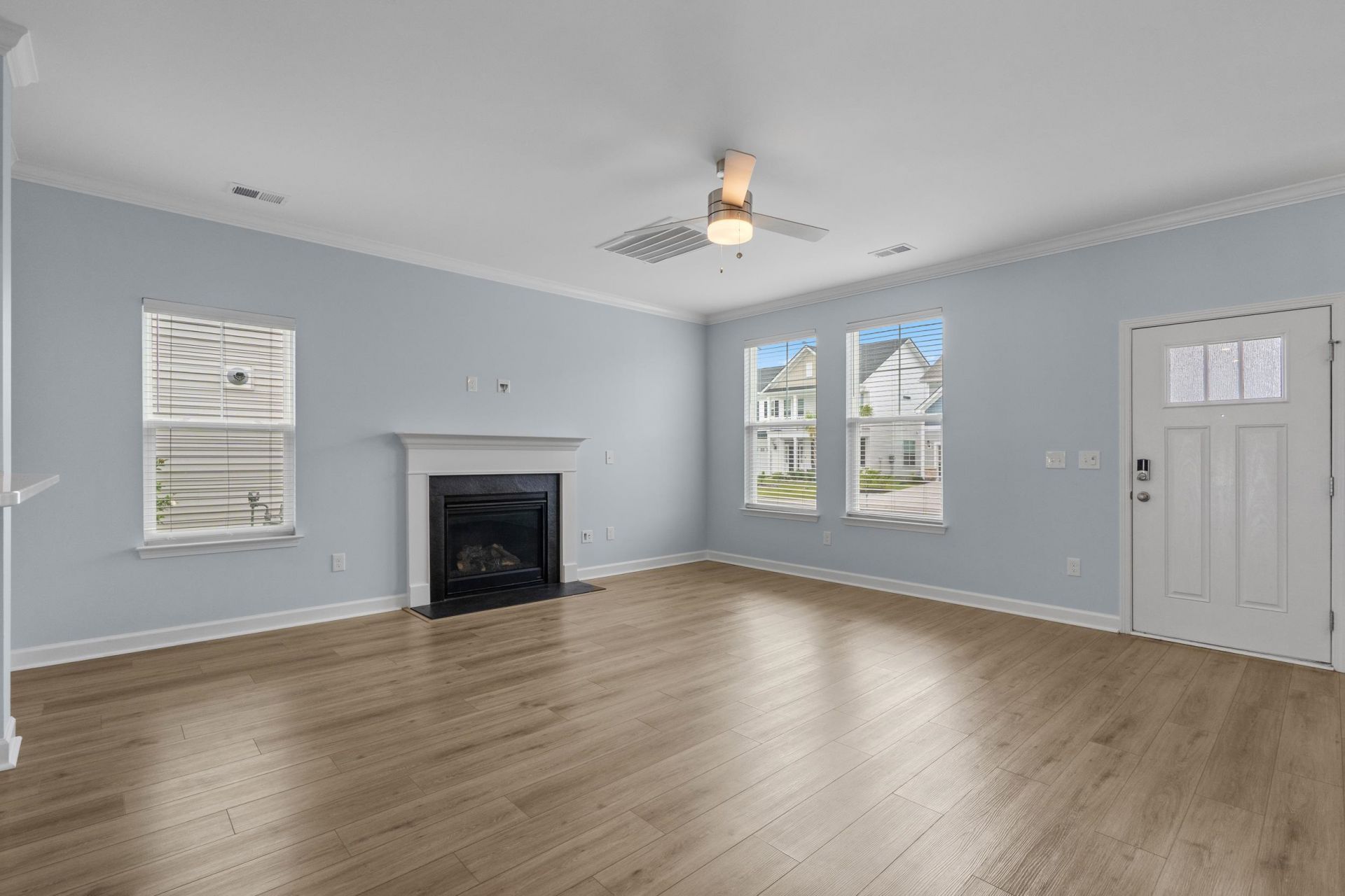 732 Enchantment Loop  Photo 29