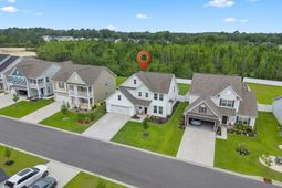 732 Enchantment Loop  photo 4