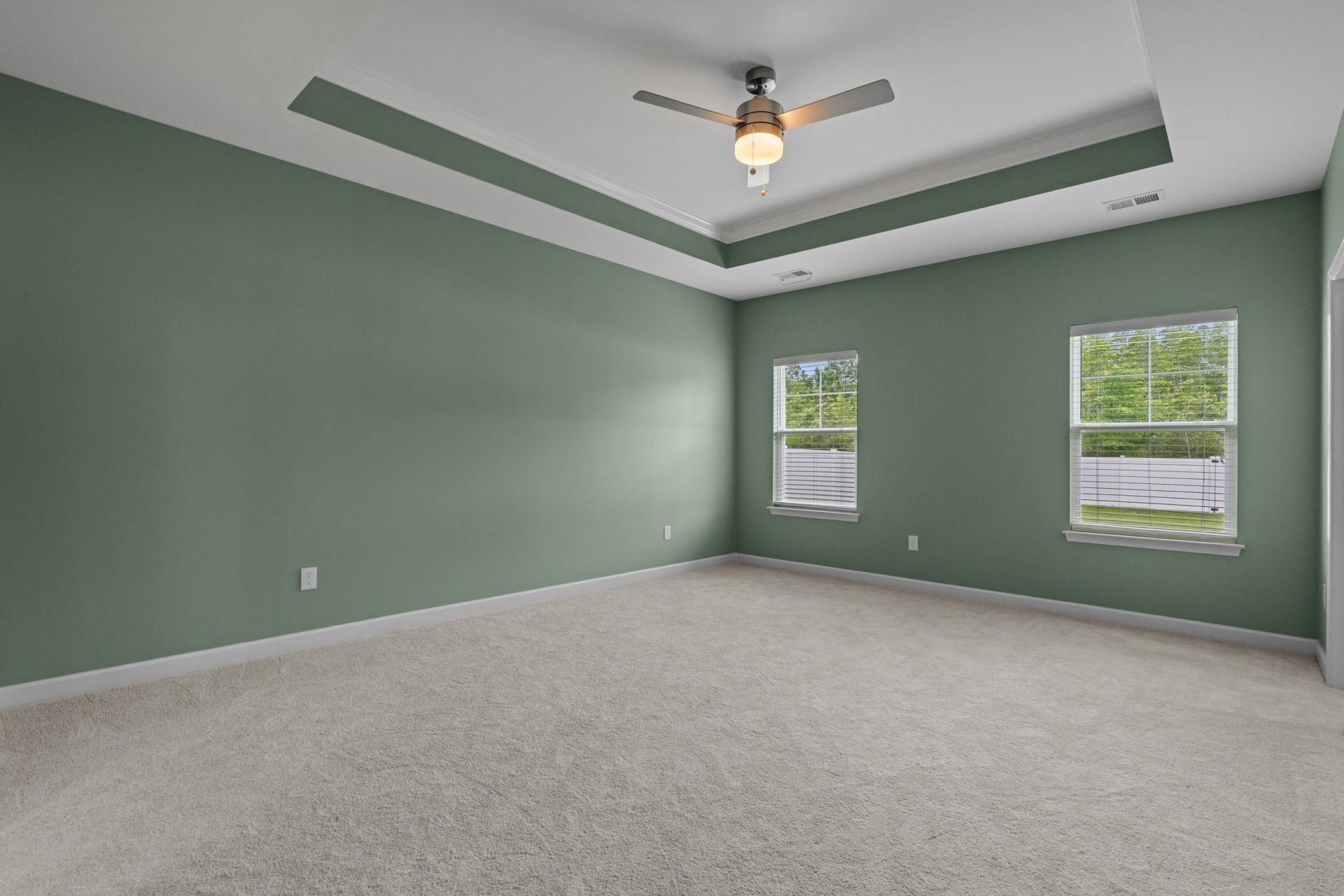 732 Enchantment Loop  Photo 30