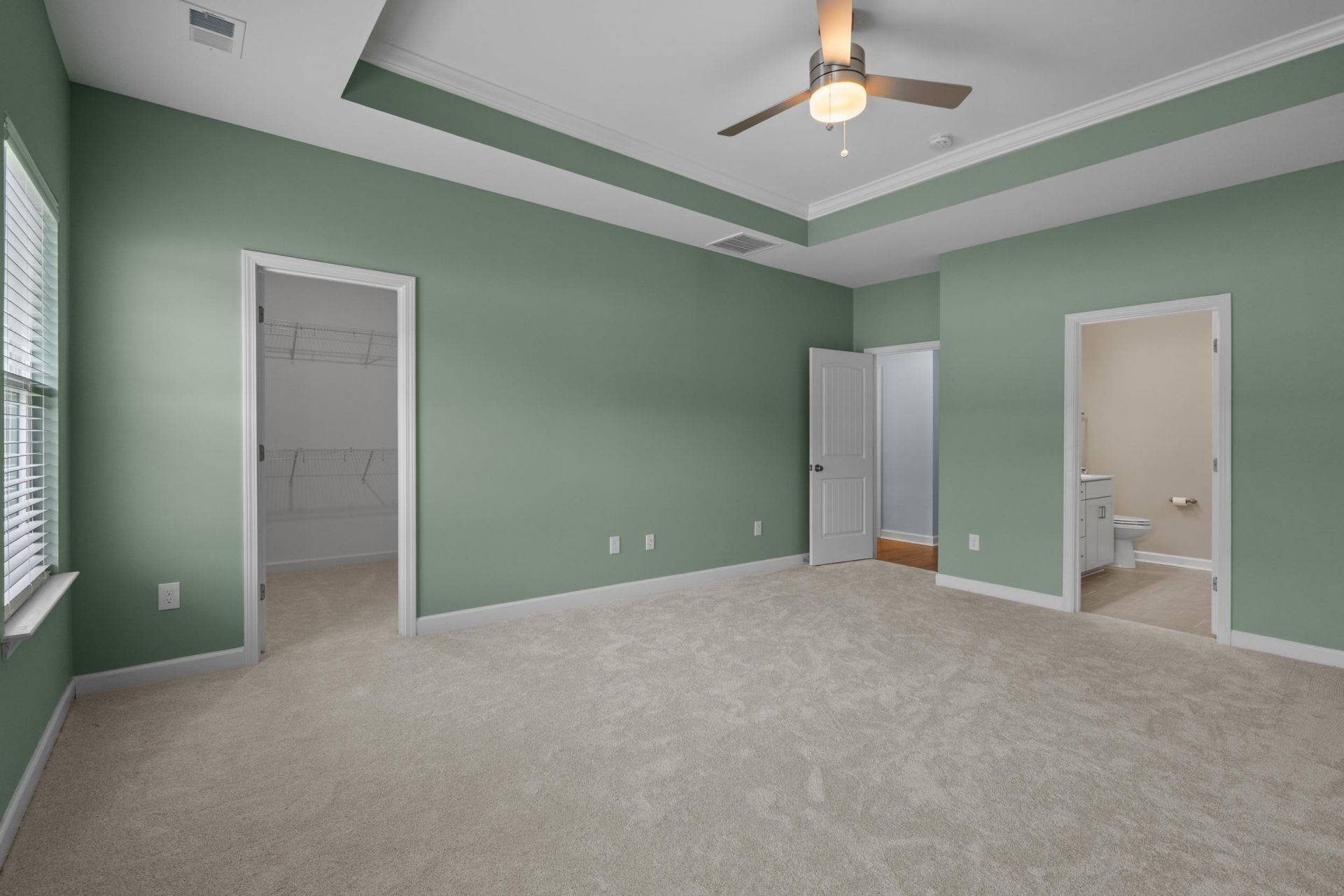 732 Enchantment Loop  Photo 32