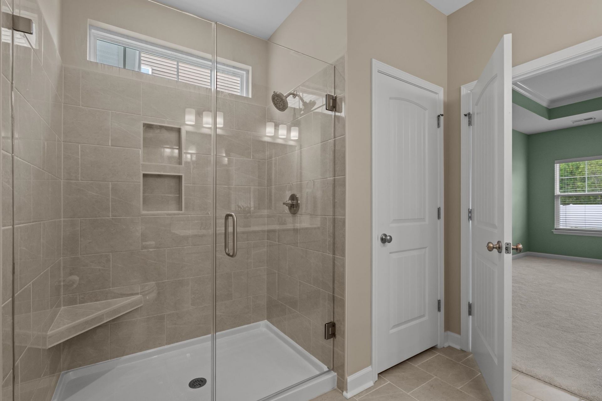 732 Enchantment Loop  Photo 36