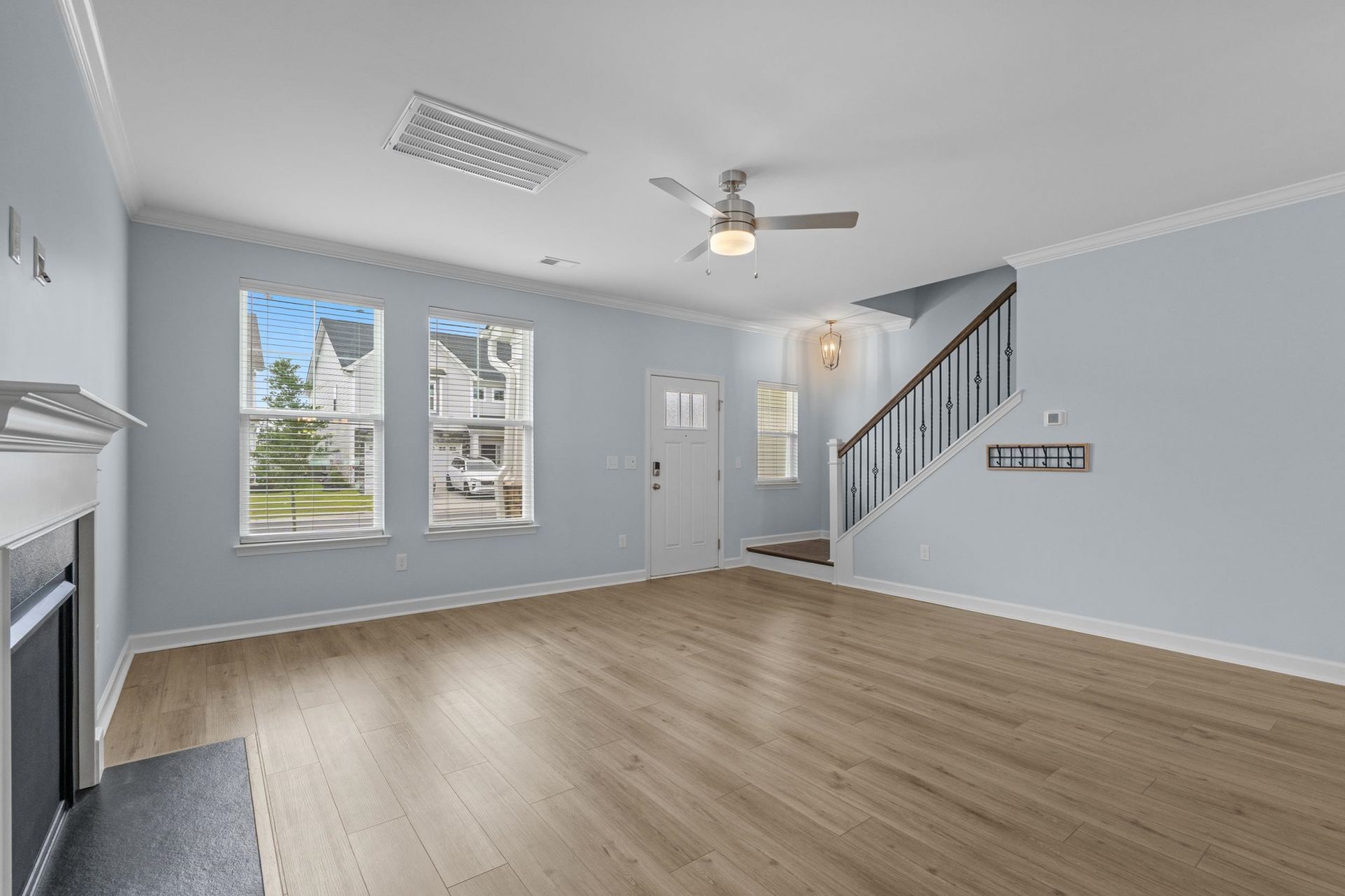 732 Enchantment Loop  Photo 38