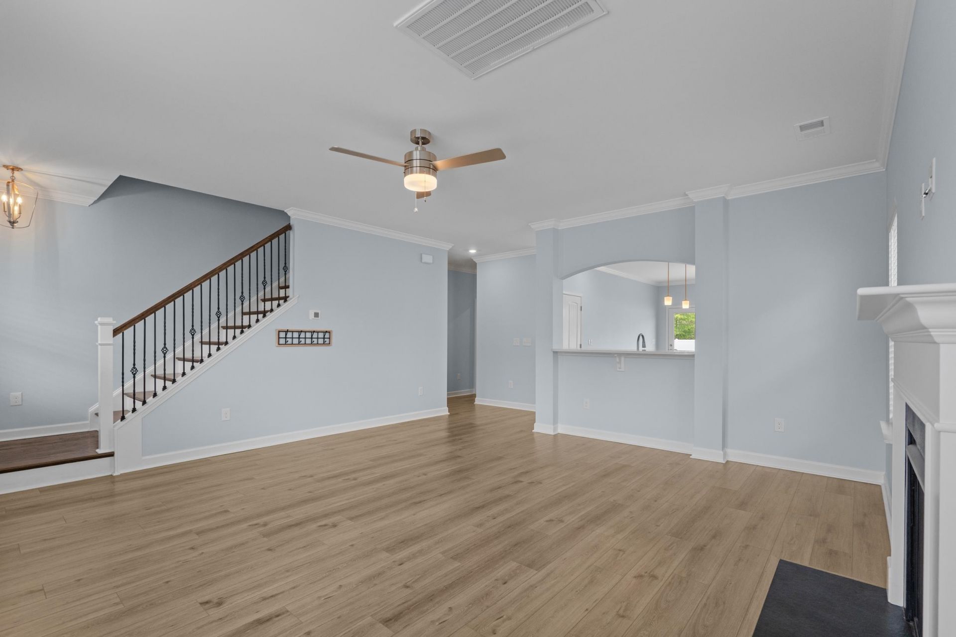 732 Enchantment Loop  Photo 39