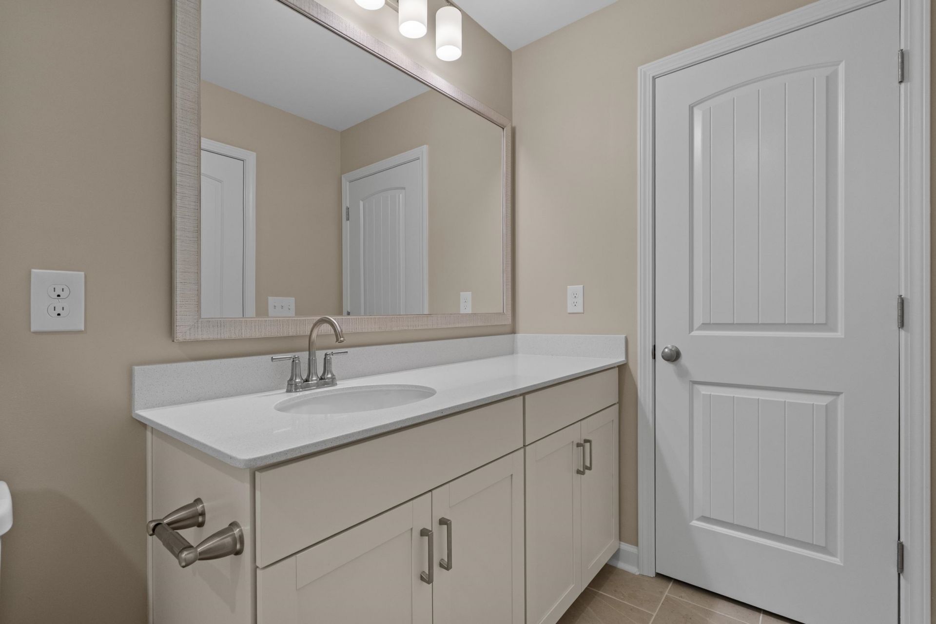 732 Enchantment Loop  Photo 40