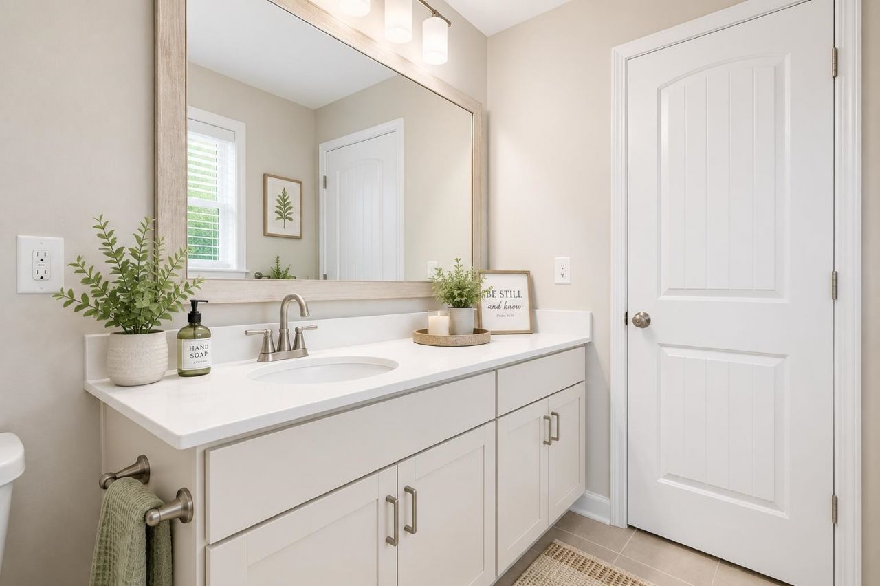 732 Enchantment Loop  Photo 41