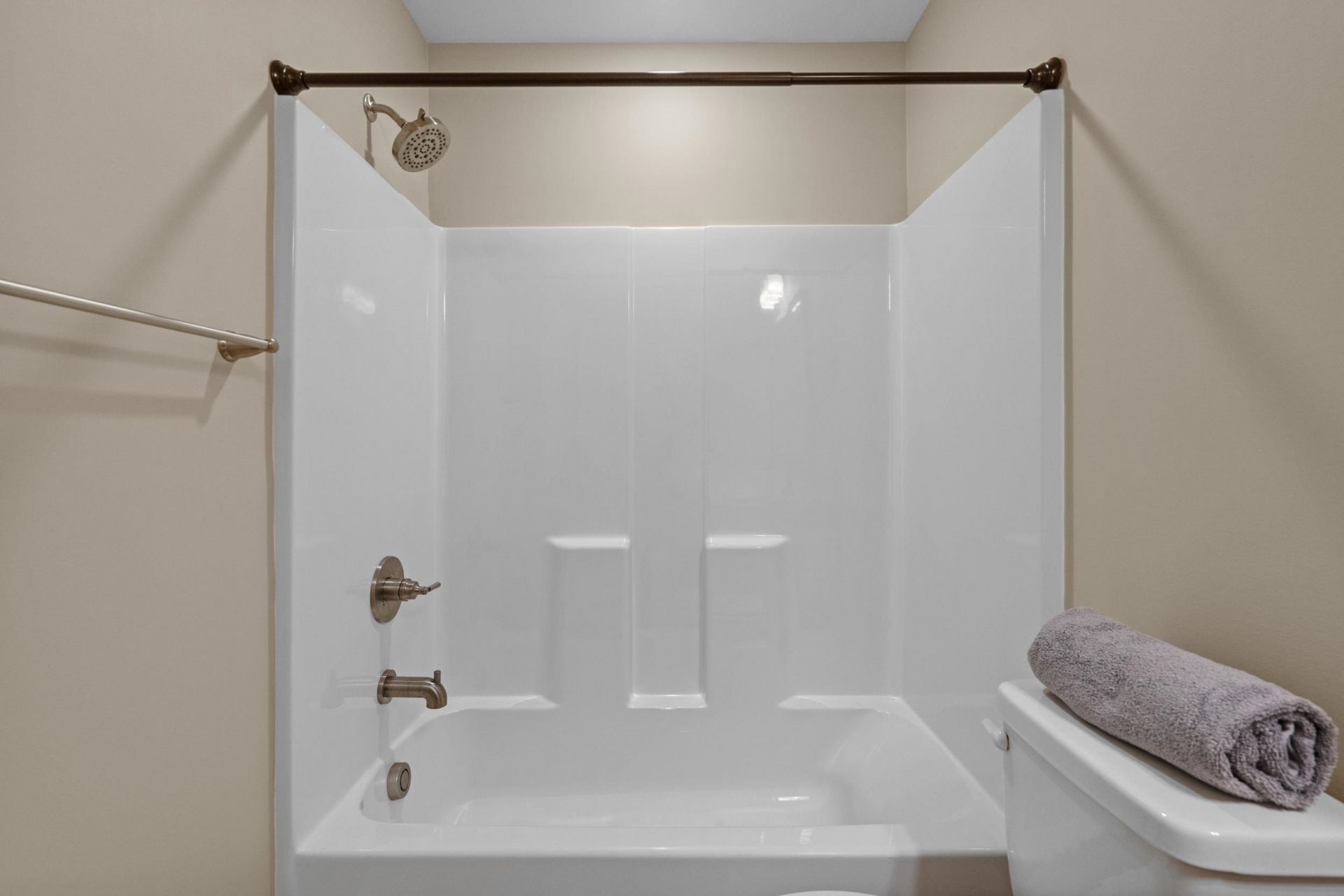 732 Enchantment Loop  Photo 42