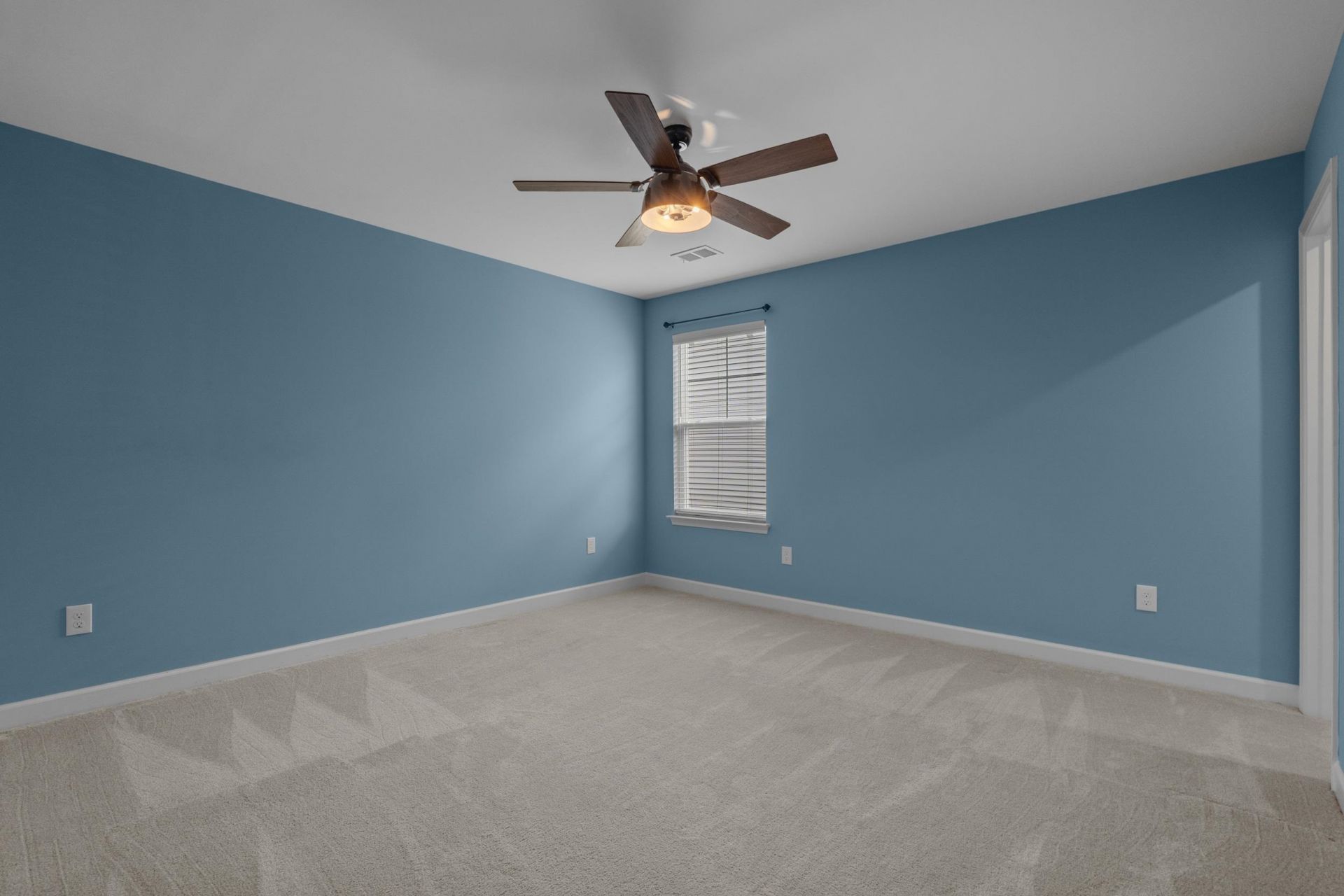 732 Enchantment Loop  Photo 43