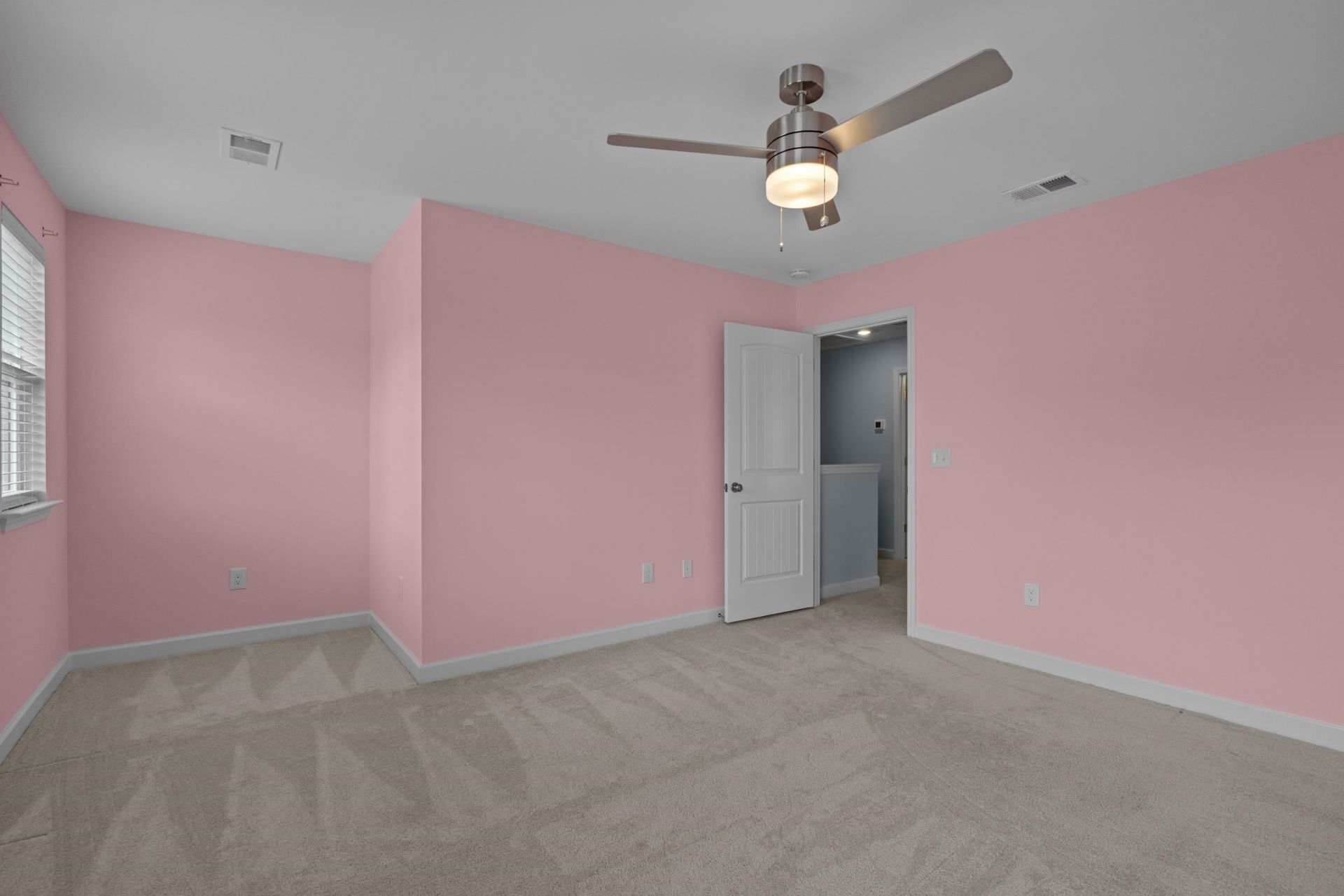 732 Enchantment Loop  Photo 46