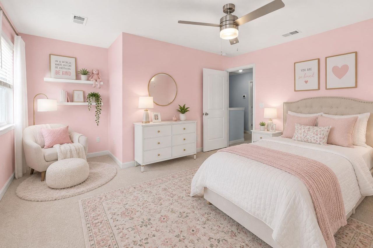 732 Enchantment Loop  Photo 47