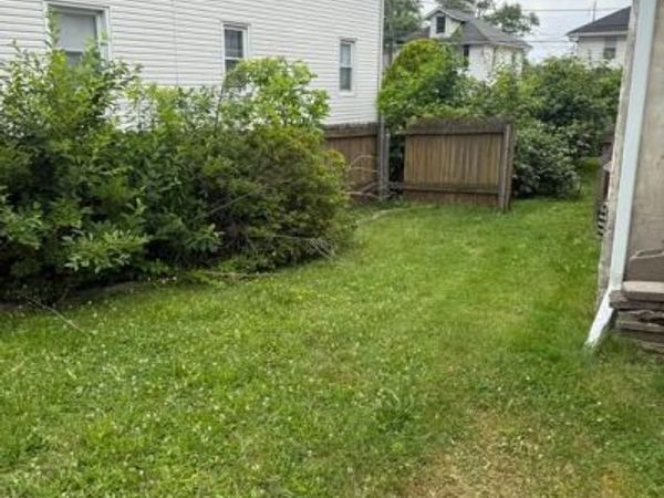 2240 COLLEGE AVENUE , BENSALEM, PA 19020