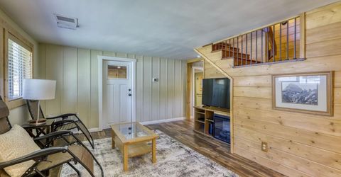 3753 Paradise Avenue, South Lake Tahoe, CA 96150 Photo