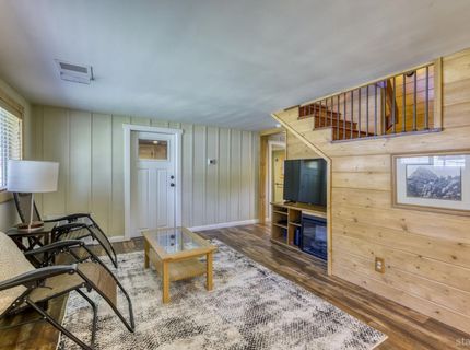 3753 Paradise Avenue, South Lake Tahoe, CA 96150 Photo