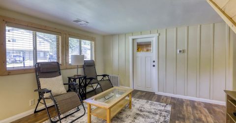 3753 Paradise Avenue, South Lake Tahoe, CA 96150 Photo