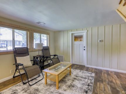 3753 Paradise Avenue, South Lake Tahoe, CA 96150 Photo