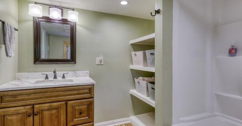 3753 Paradise Avenue, South Lake Tahoe, CA 96150 Photo