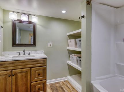 3753 Paradise Avenue, South Lake Tahoe, CA 96150 Photo