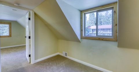 3753 Paradise Avenue, South Lake Tahoe, CA 96150 Photo