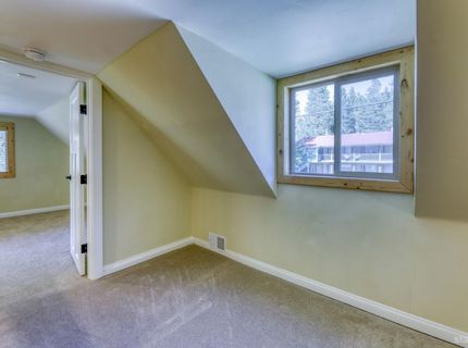 3753 Paradise Avenue, South Lake Tahoe, CA 96150 Photo