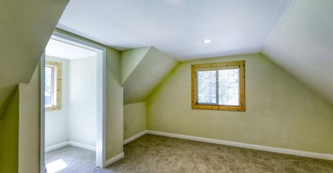 3753 Paradise Avenue, South Lake Tahoe, CA 96150 Photo