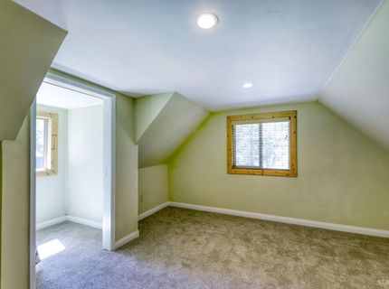 3753 Paradise Avenue, South Lake Tahoe, CA 96150 Photo