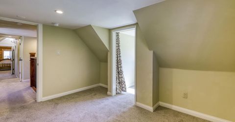 3753 Paradise Avenue, South Lake Tahoe, CA 96150 Photo