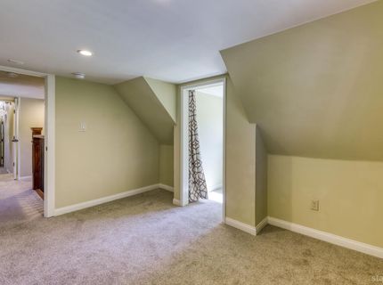 3753 Paradise Avenue, South Lake Tahoe, CA 96150 Photo